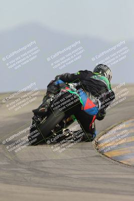 media/Jan-31-2025-2WTD (Fri) [[9ef8270bad]]/2-A Group/Session 5 (Turn 12 Backside)/